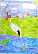 Horhíová Simone.jpg